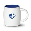 Macarena Mug - 16oz