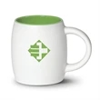 Macarena Mug - 16oz