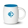 Macarena Mug - 16oz