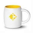 Macarena Mug - 16oz
