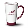 Raquel Mug - 17oz