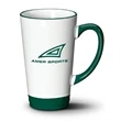 Raquel Mug - 17oz
