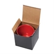 Rockland Mug - 17oz