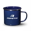 Rockland Mug - 17oz