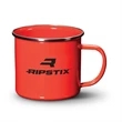 Rockland Mug - 17oz