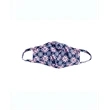Helen Jon Fashion Face Mask