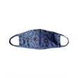 Helen Jon Fashion Face Mask