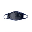 Helen Jon Fashion Face Mask