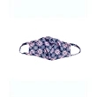 Helen Jon Fashion Face Mask