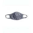 Helen Jon Fashion Face Mask