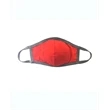 Helen Jon Fashion Face Mask