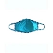 Helen Jon Fashion Face Mask