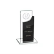 Maranella Award - Black