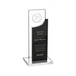 Maranella Award - Black