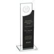 Maranella Award - Black