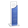 Maranella Award - Blue