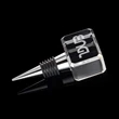 Tapavino Wine Stoppers