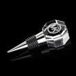Tapavino Wine Stoppers