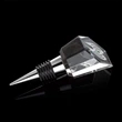 Tapavino Wine Stoppers