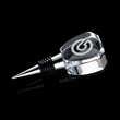 Tapavino Wine Stoppers