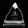 Iceberg Summit Award - Starfire