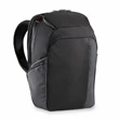 ZDX Cargo Backpack - Black