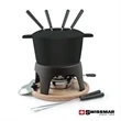 Swissmar® Sierra Fondue Set - 11pc