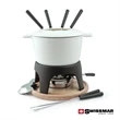 Swissmar® Sierra Fondue Set - 11pc