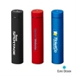 Euro Design® Power Tube