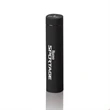 Euro Design® Power Tube