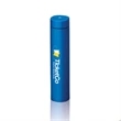Euro Design® Power Tube