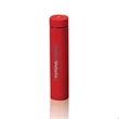 Euro Design® Power Tube