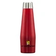 Rivoli Bottle - 19oz