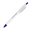 Prima Antimicrobial Pen