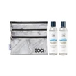 Soapbox® Hand Sanitizer Duo Gift Set