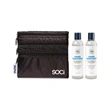 Soapbox® Hand Sanitizer Duo Gift Set