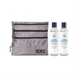 Soapbox® Hand Sanitizer Duo Gift Set
