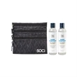 Soapbox® Hand Sanitizer Duo Gift Set