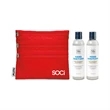 Soapbox® Hand Sanitizer Duo Gift Set