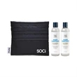 Soapbox® Hand Sanitizer Duo Gift Set