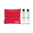 Soapbox® Hand Sanitizer Duo Gift Set