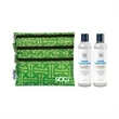 Soapbox® Hand Sanitizer Duo Gift Set