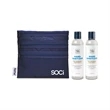 Soapbox® Hand Sanitizer Duo Gift Set