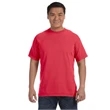 Comfort Colors Adult Heavyweight T-Shirt