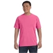 Comfort Colors Adult Heavyweight T-Shirt