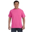 Comfort Colors Adult Heavyweight T-Shirt