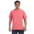 Comfort Colors Adult Heavyweight T-Shirt