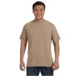 Comfort Colors Adult Heavyweight T-Shirt