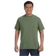 Comfort Colors Adult Heavyweight T-Shirt