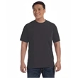 Comfort Colors Adult Heavyweight T-Shirt